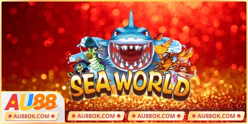 Bí quyết cược bắn cá trúng tiền tỷ cực đã cho newbie