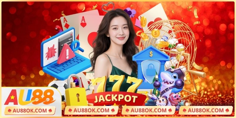 Chính sách bảo mật với quy trình hiện đại