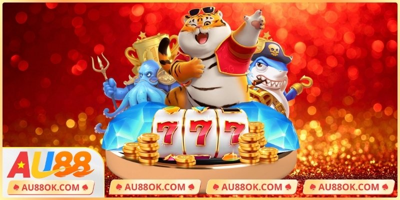 Kinh nghiệm hiệu quả gia tăng tỷ lệ thắng