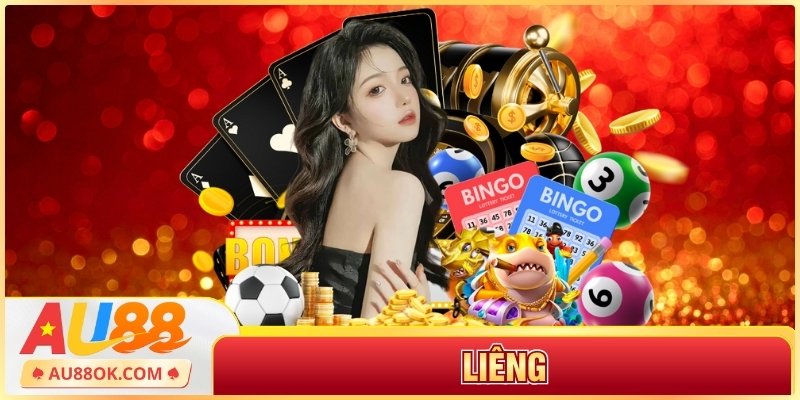 Hướng Dẫn Chơi Liêng Hiệu Quả Cho Người Mới Bắt Đầu