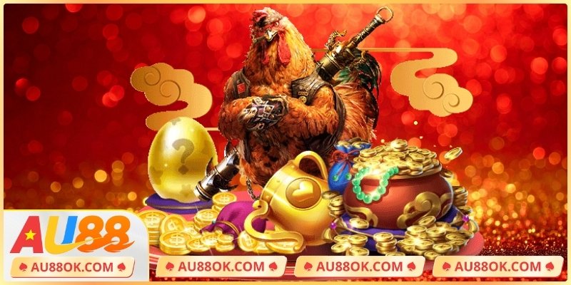 Lưu ý quan trọng khi áp dụng chiến thuật đá gà