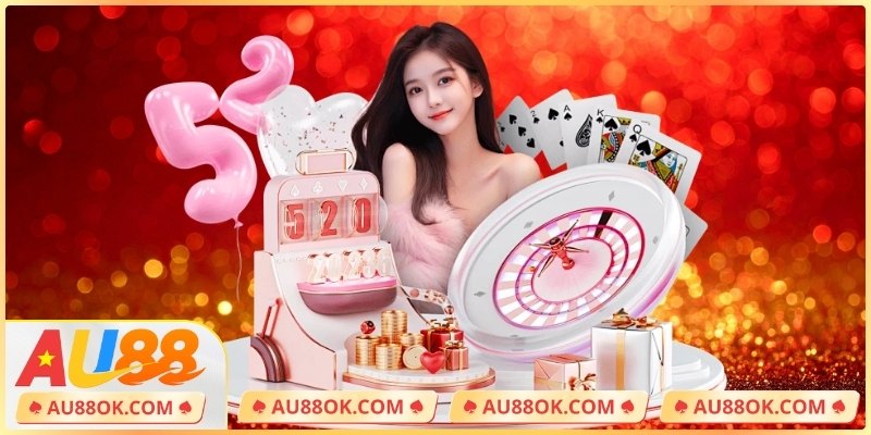 Một số loại phần mềm hack hiện nay