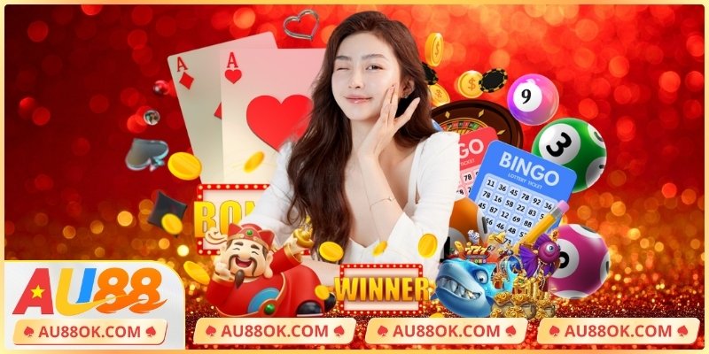 Thành viên có ý thức trong việc bảo mật thông tin