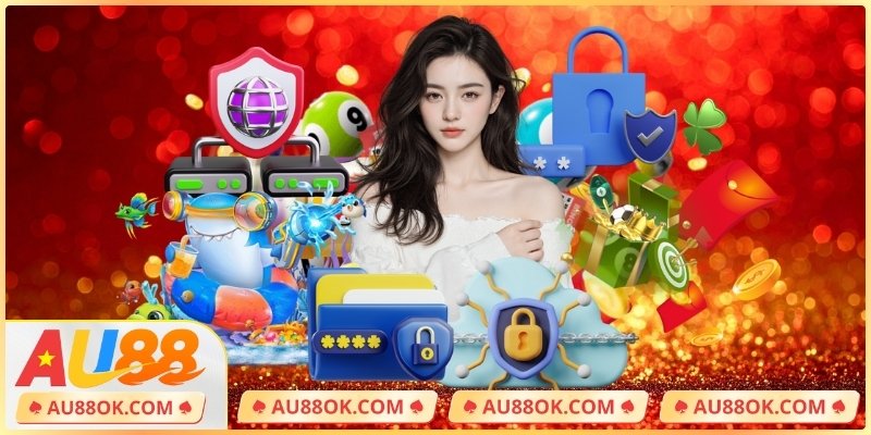 Thu thập thông tin hội viên theo nguyên tắc minh bạch