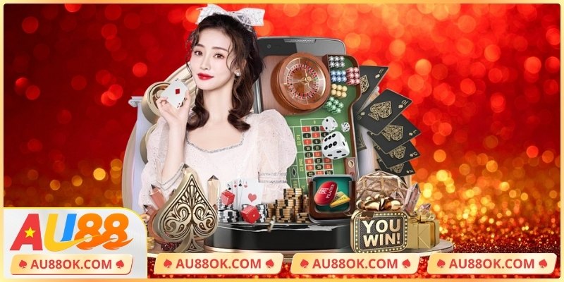 Tool hack baccarat hỗ trợ chơi game hiệu quả hơn